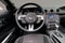 2023 Ford Mustang EcoBoost