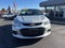 2019 Chevrolet Sonic LT