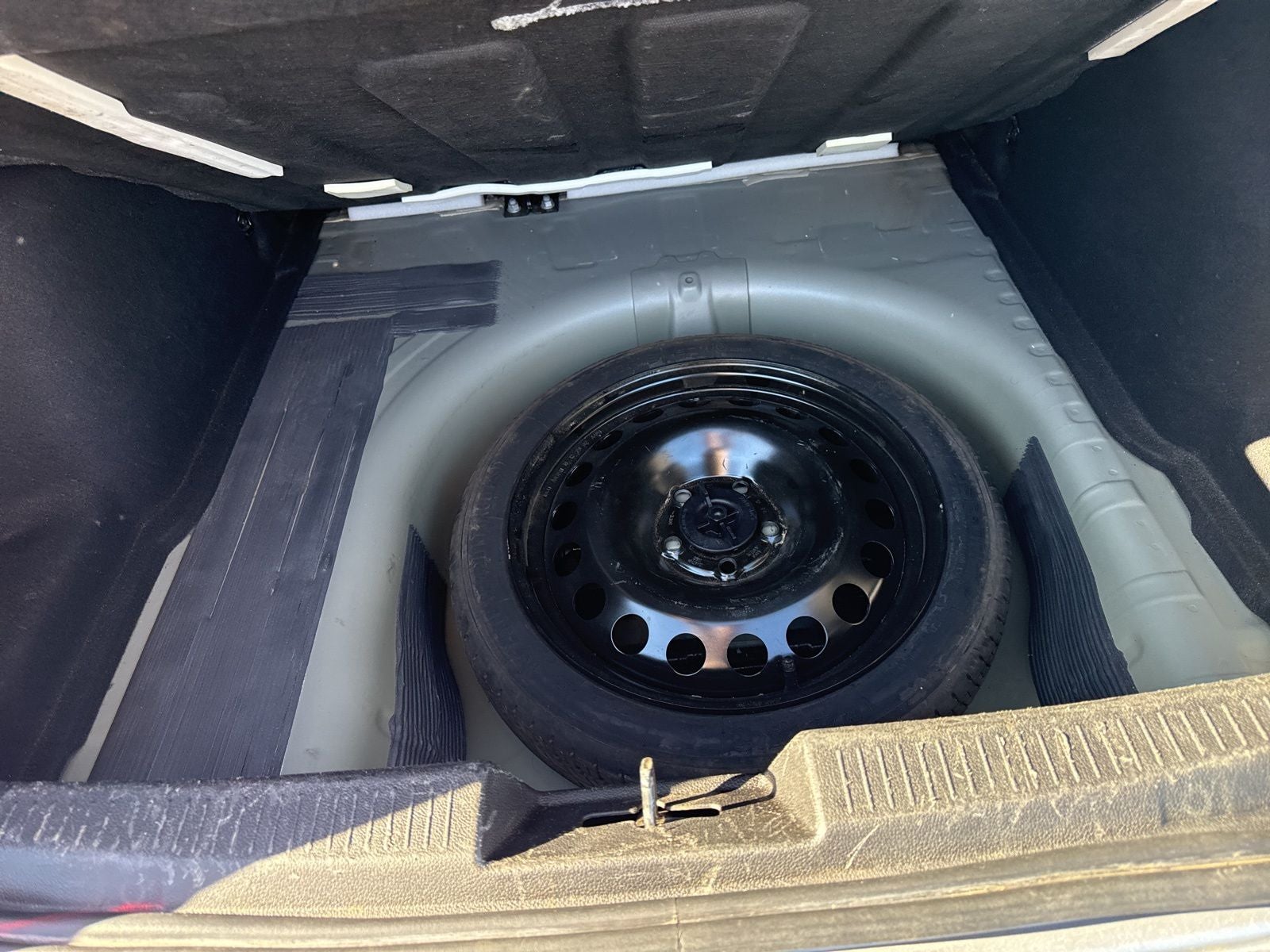 2019 Chevrolet Sonic LT