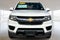 2019 Chevrolet Colorado Work Truck