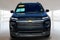 2025 Chevrolet Traverse LT 1LT