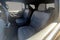 2025 Chevrolet Traverse LT 1LT
