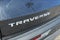 2025 Chevrolet Traverse LT 1LT