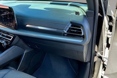 2025 Chevrolet Traverse LT 1LT
