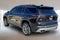 2025 Chevrolet Traverse LT 1LT