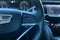 2020 Cadillac XT6 Sport