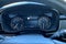 2020 Cadillac XT6 Sport