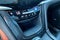 2020 Cadillac XT6 Sport
