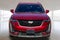 2020 Cadillac XT6 Sport