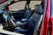 2020 Cadillac XT6 Sport