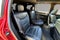 2020 Cadillac XT6 Sport