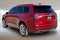 2020 Cadillac XT6 Sport