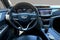 2020 Cadillac XT6 Sport