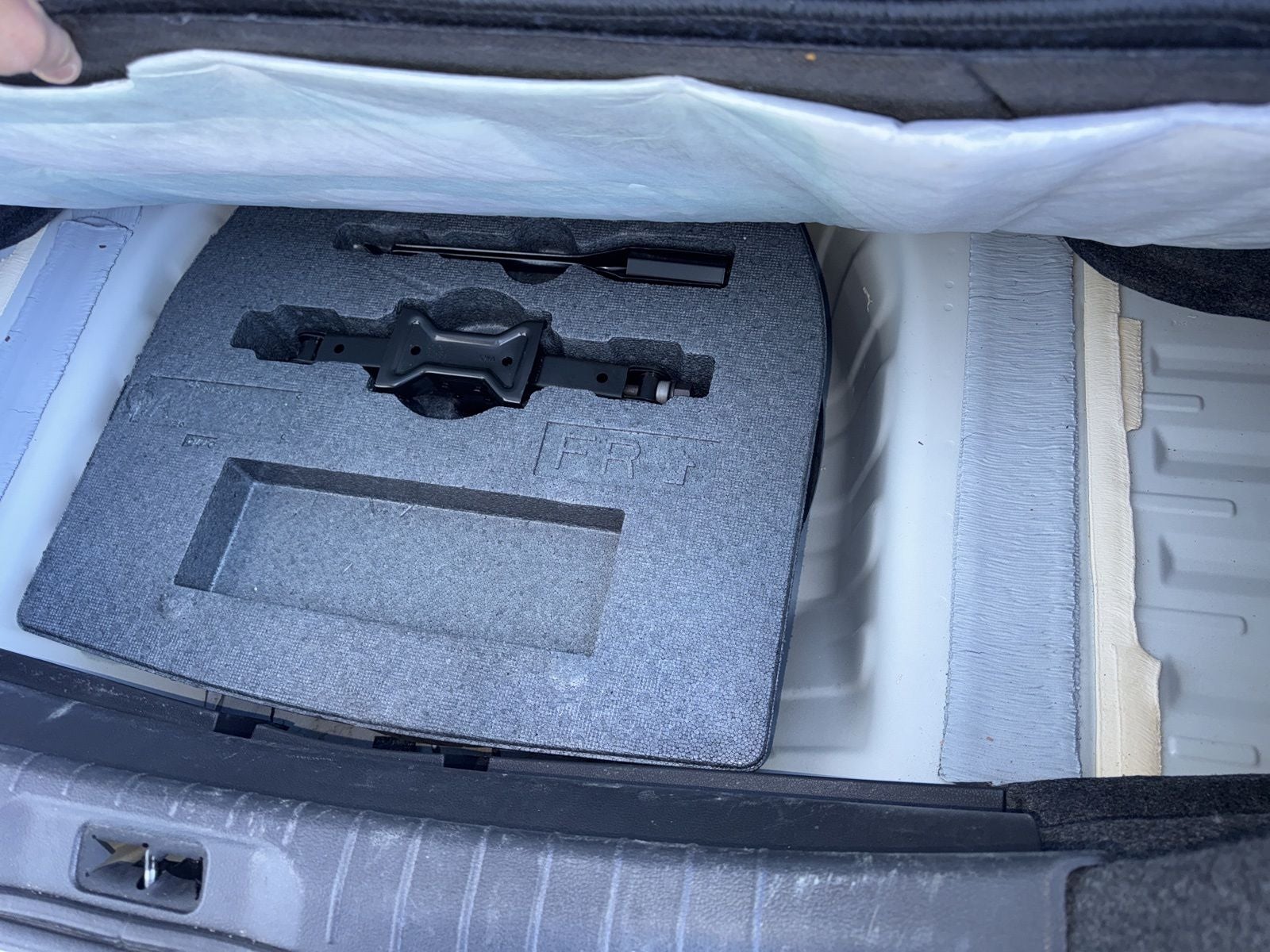 2022 Nissan Altima 2.5 SR 1N4BL4CW2NN308472