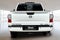 2018 Nissan Titan SL