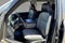 2021 Nissan Titan S