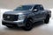 2021 Nissan Titan S