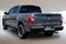 2021 Nissan Titan S