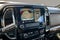 2023 Nissan Titan XD Platinum Reserve