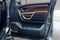 2023 Nissan Titan XD Platinum Reserve