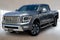 2023 Nissan Titan XD Platinum Reserve