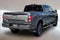 2023 Nissan Titan XD Platinum Reserve