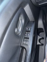 2018 Nissan Titan XD S