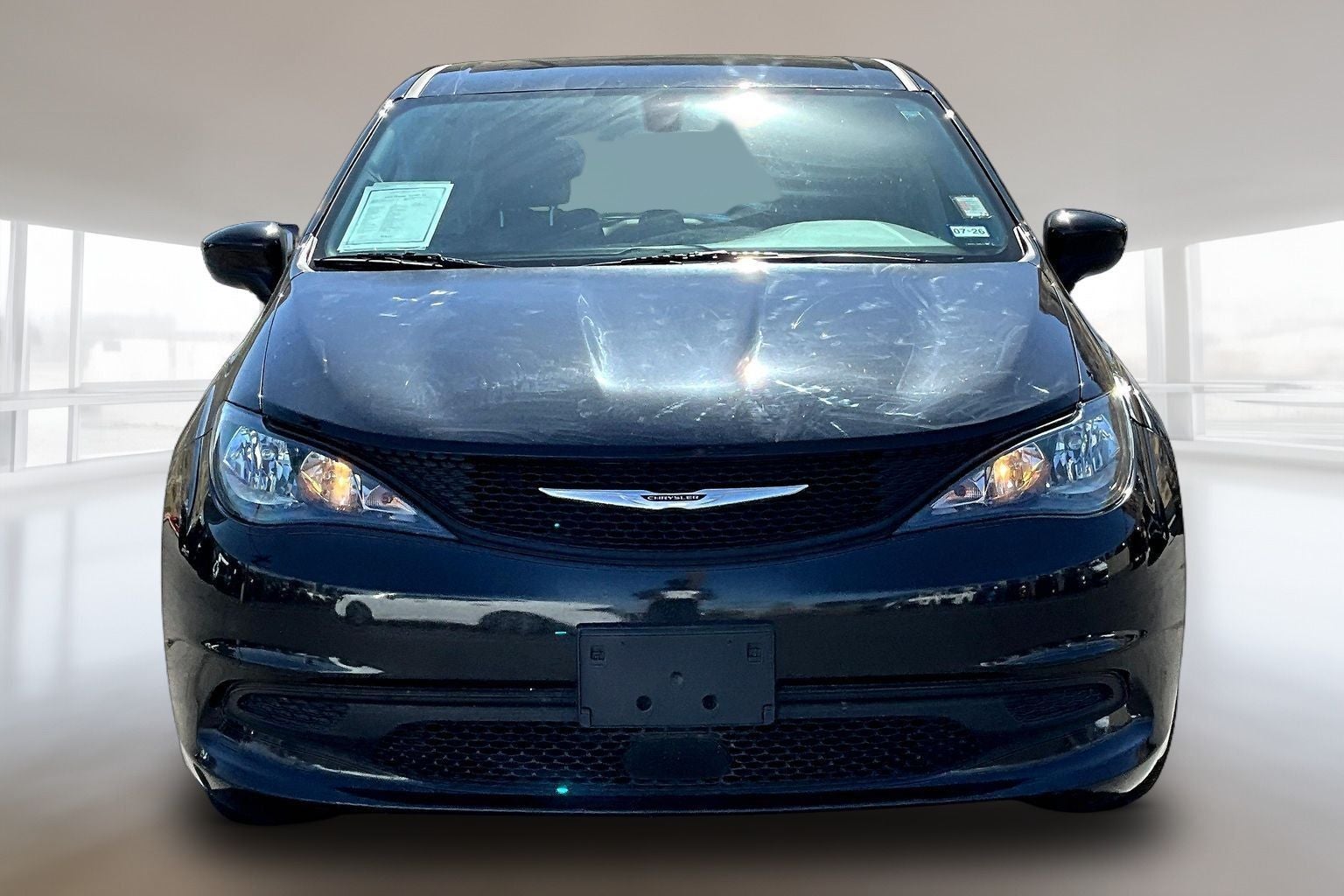 2C4RC1CG9NR152921