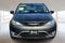 2017 Chrysler Pacifica Hybrid Touring Plus