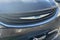 2017 Chrysler Pacifica Hybrid Touring Plus