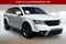2016 Dodge Journey Crossroad