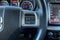 2016 Dodge Journey Crossroad