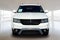2016 Dodge Journey Crossroad