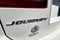 2016 Dodge Journey Crossroad