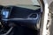 2016 Dodge Journey Crossroad