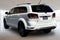 2016 Dodge Journey Crossroad