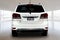 2016 Dodge Journey Crossroad