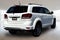 2016 Dodge Journey Crossroad