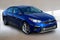 2019 Kia Forte S