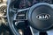 2019 Kia Forte S
