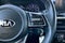 2019 Kia Forte S