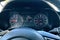 2019 Kia Forte S