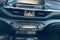 2019 Kia Forte S