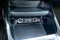 2019 Kia Forte S