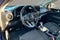 2019 Kia Forte S