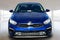 2019 Kia Forte S