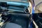 2019 Kia Forte S