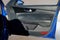 2019 Kia Forte S