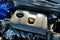2019 Kia Forte S