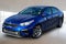 2019 Kia Forte S